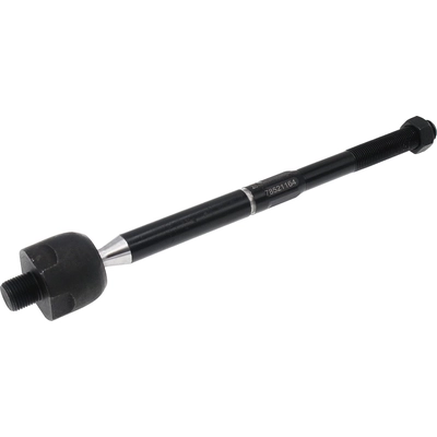 Inner Tie Rod End by DORMAN (OE SOLUTIONS) - 543-849 pa2
