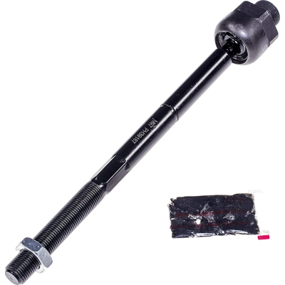 Inner Tie Rod End by DORMAN (OE SOLUTIONS) - 543-858 pa2