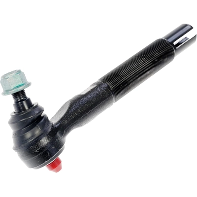 Inner Tie Rod End by DORMAN (OE SOLUTIONS) - 543-860 pa1
