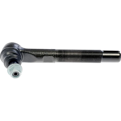 Inner Tie Rod End by DORMAN (OE SOLUTIONS) - 543-860 pa2