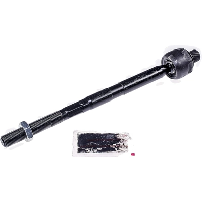 Inner Tie Rod End by DORMAN (OE SOLUTIONS) - 543-861 pa1
