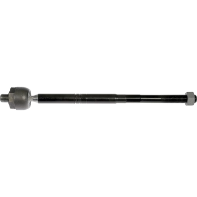 Inner Tie Rod End by DORMAN (OE SOLUTIONS) - 543-862 pa1