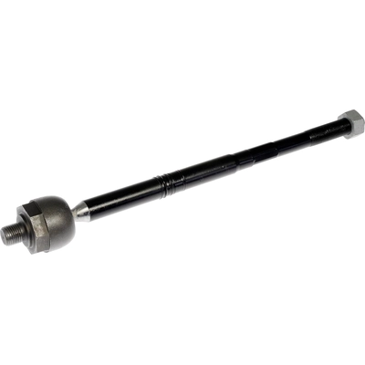 Inner Tie Rod End by DORMAN (OE SOLUTIONS) - 543-862 pa2