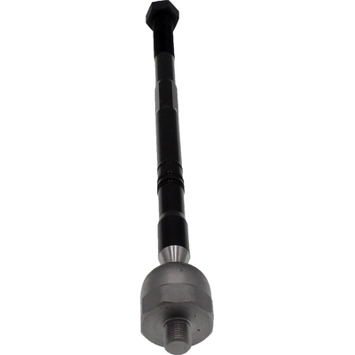 Inner Tie Rod End by DORMAN (OE SOLUTIONS) - 543-863 pa1