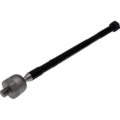 Inner Tie Rod End by DORMAN (OE SOLUTIONS) - 543-863 pa2