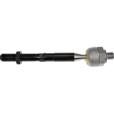 Inner Tie Rod End by DORMAN (OE SOLUTIONS) - 543-864 pa1
