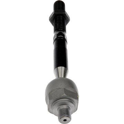 Inner Tie Rod End by DORMAN (OE SOLUTIONS) - 543-864 pa2