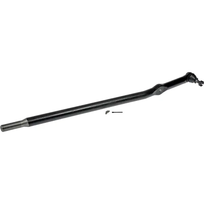 Inner Tie Rod End by DORMAN (OE SOLUTIONS) - 580-060 pa1