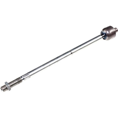 Inner Tie Rod End by DORMAN (OE SOLUTIONS) - 580-346 pa1