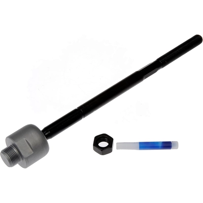 Inner Tie Rod End by DORMAN (OE SOLUTIONS) - IS370RD pa1