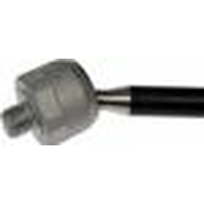 Inner Tie Rod End by DORMAN (OE SOLUTIONS) - TI81260RD pa2