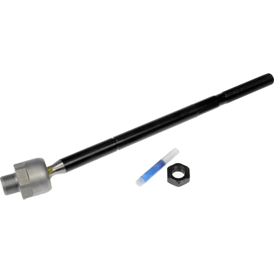 Inner Tie Rod End by DORMAN (OE SOLUTIONS) - TI81320RD pa4