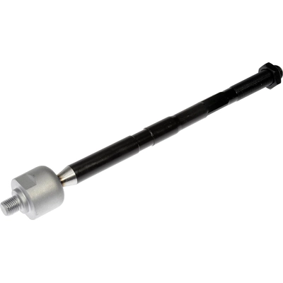 Inner Tie Rod End by DORMAN (OE SOLUTIONS) - TI85330RD pa2