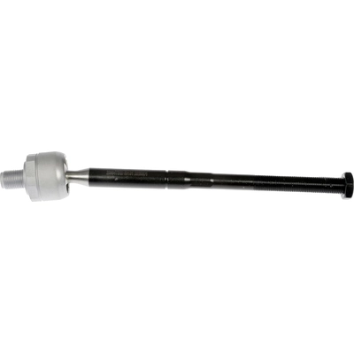 Inner Tie Rod End by DORMAN (OE SOLUTIONS) - TI86080RD pa2