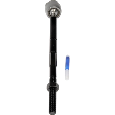 Inner Tie Rod End by DORMAN (OE SOLUTIONS) - TI91200RD pa2