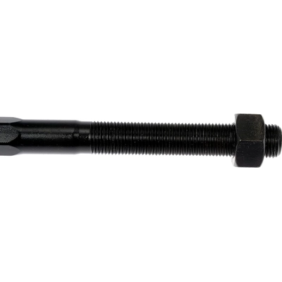 Inner Tie Rod End by DORMAN (OE SOLUTIONS) - TI92080RD pa1