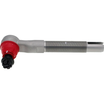 Inner Tie Rod End by DORMAN (OE SOLUTIONS) - TI96141RD pa3