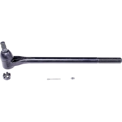Inner Tie Rod End by DORMAN PREMIUM - D1040PR pa1