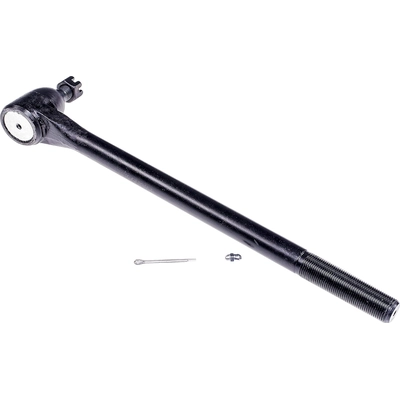 Inner Tie Rod End by DORMAN PREMIUM - D1040PR pa2