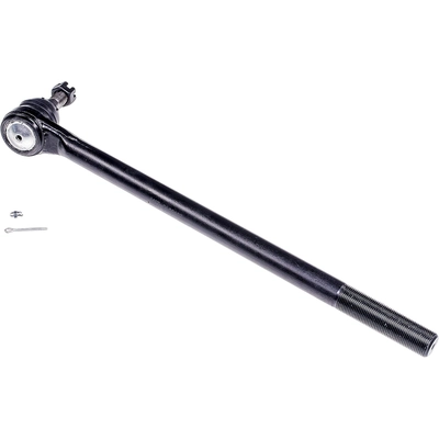 DORMAN PREMIUM - D1072PR - Inner Tie Rod End pa1