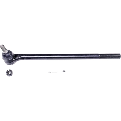 DORMAN PREMIUM - D1072PR - Inner Tie Rod End pa2