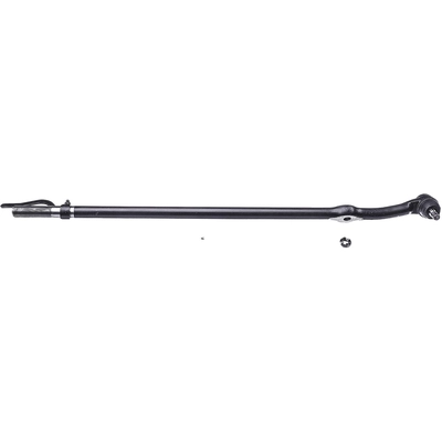 DORMAN PREMIUM - D1073PR - Inner Tie Rod End pa1