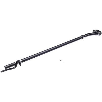 DORMAN PREMIUM - D1073PR - Inner Tie Rod End pa2