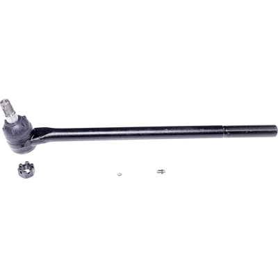 Inner Tie Rod End by DORMAN PREMIUM - D1159PR pa1