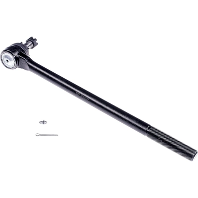 Inner Tie Rod End by DORMAN PREMIUM - D1159PR pa2