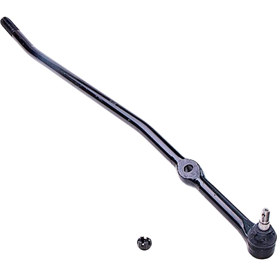 Inner Tie Rod End by DORMAN PREMIUM - D1175PR pa1
