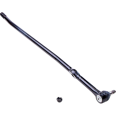 Inner Tie Rod End by DORMAN PREMIUM - D1175PR pa2