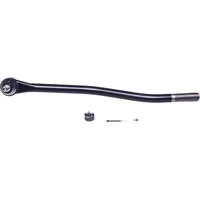 Inner Tie Rod End by DORMAN PREMIUM - D918PR pa1
