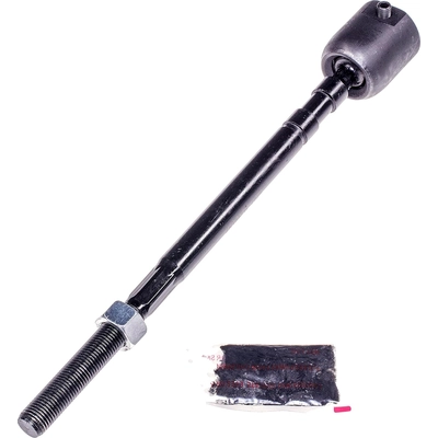 Inner Tie Rod End by DORMAN PREMIUM - IS128PR pa2