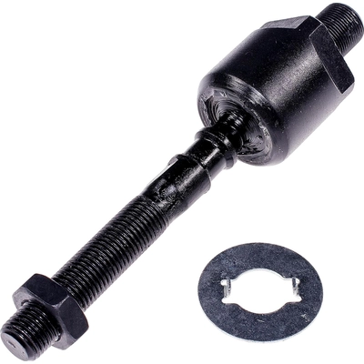 Inner Tie Rod End by DORMAN PREMIUM - IS162PR pa1