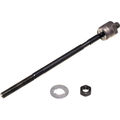 Inner Tie Rod End by DORMAN PREMIUM - IS236PR pa1