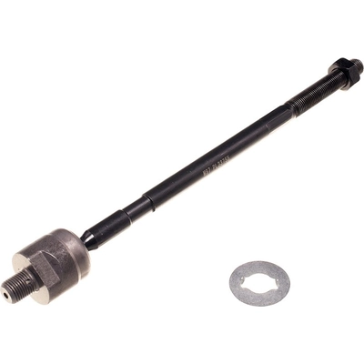 Inner Tie Rod End by DORMAN PREMIUM - IS236PR pa2