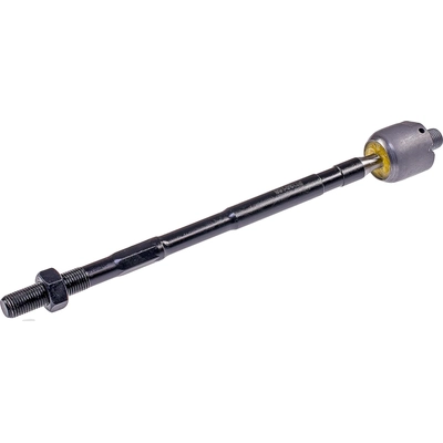 Inner Tie Rod End by DORMAN PREMIUM - IS257XL pa2
