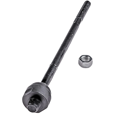 DORMAN PREMIUM - IS260XL - Inner Tie Rod End pa3