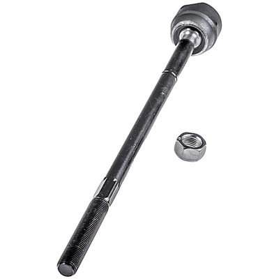 DORMAN PREMIUM - IS260XL - Inner Tie Rod End pa4