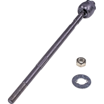 Inner Tie Rod End by DORMAN PREMIUM - IS279PR pa1