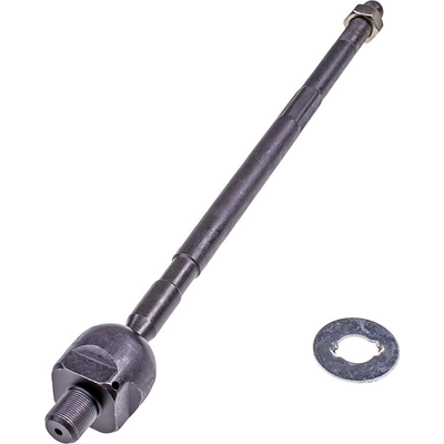 Inner Tie Rod End by DORMAN PREMIUM - IS279PR pa2