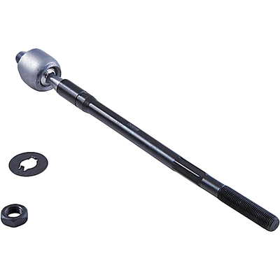 DORMAN PREMIUM - IS303XL - Inner Tie Rod End pa2