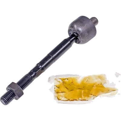 Inner Tie Rod End by DORMAN PREMIUM - IS330PR pa2