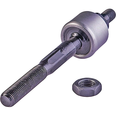 DORMAN PREMIUM - IS342XL - Inner Tie Rod End pa1