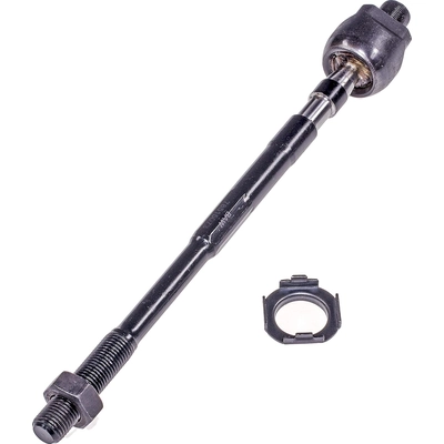 Inner Tie Rod End by DORMAN PREMIUM - IS347PR pa1