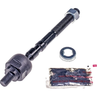 Inner Tie Rod End by DORMAN PREMIUM - IS368PR pa1