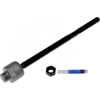 DORMAN PREMIUM - IS370RD - Inner Tie Rod End pa1