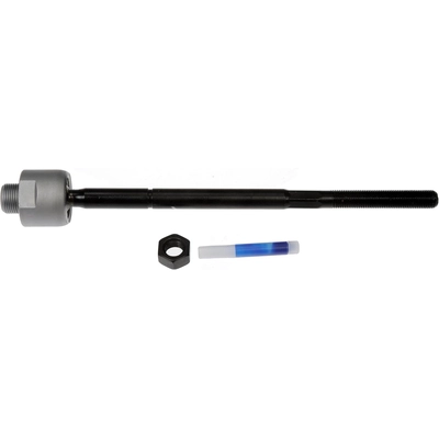 DORMAN PREMIUM - IS370RD - Inner Tie Rod End pa3