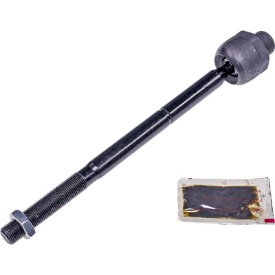Inner Tie Rod End by DORMAN PREMIUM - IS402PR pa2