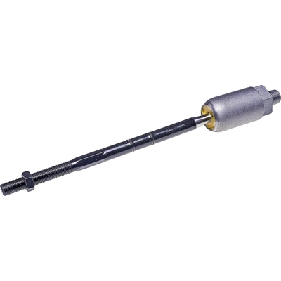 Inner Tie Rod End by DORMAN PREMIUM - IS421XL pa5